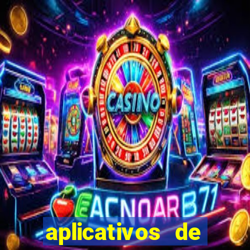aplicativos de baixar jogos com dinheiro infinito